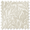 William Morris At Home Willow, Jute - Twist&Fit Roman Blind